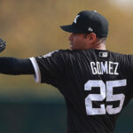 Félix Hernández optimista tras soltar el brazo