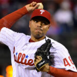 Freddy Galvis: “Fue una decisión difícil”