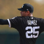 Milwaukee pretende a Eduardo Escobar