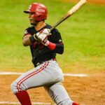 La LVBP reinició el Programa Antidopaje