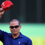 Statcast demuestra la eficacia de Cervelli para convertir bolas en strikes