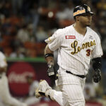 Magallanes frenó a Tigres y aseguró el primer lugar de la clasificación