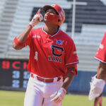 Cardenales repitió la historia y le remontó en el último inning al Magallanes