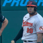 Robinson Canó encabeza refuerzos del Licey