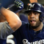 Troy Stokes Jr. completó la importación de los Tigres