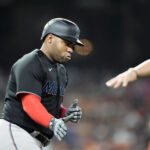 La Guaira concretó acuerdos con Franklin Morales y Anthony Jiménez
					26/11/2022