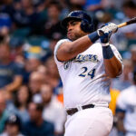 Willson Contreras regresó al roster activo de los Cachorros