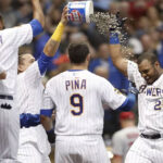 Ronald Acuña Jr. se aproxima a la activación