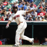 Alex Romero y Jonathan Herrera se quedarán en México para jugar con Tabasco