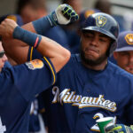 Detroit activó a Miguel Cabrera