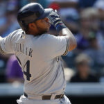 José Moreno estará al frente de Lara desde el inicio de las prácticas