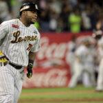 “Pollito” Rodríguez prende motores para enfrentar los playoffs