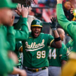 Serie del Caribe Miami 2024 tendrá a Curazao y Nicaragua como invitados