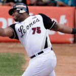 Tiburones lidia con varias bajas en la recta final