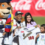 Alvarado ingresó a lista de lesionados, pero en Filadelfia respiran