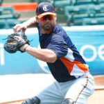 Félix Fermín confía