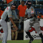 Asdrúbal Cabrera tiene previsto jugar en el Clásico Mundial