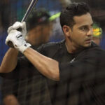 Tigres repitió en Puerto La Cruz y empató el segundo lugar