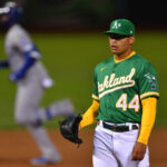 Criollos dominaron premios al Jugador de la Semana en Doble A