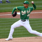 Miguel Rojas entre los 13 jugadores de Miami en lista de incapacitados