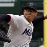 Denis Phipps regresa con los Tigres
					18/08/2022
