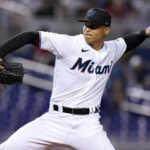 Miguel Cabrera más cerca de los 500 jonrones y superó a Frank Robinson