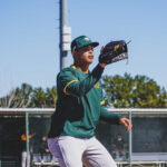 D-backs esbozan el papel de Asdrúbal Cabrera en 2021