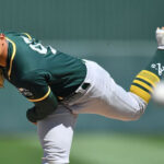 Bob Abreu al ser inmortalizado por los Filis: “Fui un paquete completo”