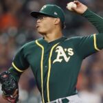 Miguel Cabrera superó a Cal Ripken Jr.