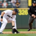 Jhoulys Chacín lanzará con Leones desde noviembre