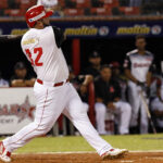 Yoanys Quiala: “Es un privilegio lanzar un Caracas-Magallanes”