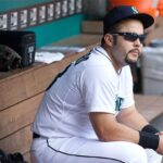 Magallanes activó a Josh Lowey