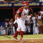 Jesús Pirela se adaptará al trabajo que le asignen