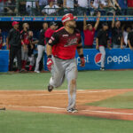 Memorias veinteañeras de una alegría del Cardenales: Final 1997-1998