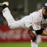 La LVBP y Senosayuda se unen contra el cáncer