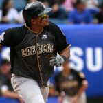 La defensa sigue siendo una asignatura pendiente para Magallanes