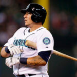 Seis venezolanos en el Juego de Estrellas