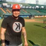 Jiménez, Durán y Carrillo encabezan la rotación de Águilas