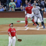 Miguel Cabrera volverá al Clásico Mundial de Beisbol