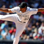 Cabrera, Rojas y Escobar nominados al premio Roberto Clemente