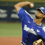 Cardenales lo hizo todo bien contra Tigres