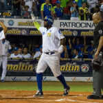 El pitcheo de Tiburones rompió la cadena de victorias de Tigres