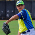 Omar Vizquel elogia la astucia de Miguel Cabrera corriendo las bases