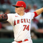 Salvador Pérez igualó marca de Johnny Bench