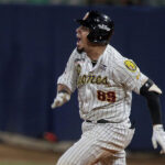 Cardenales resiste con Mario Sánchez y Kennys como figuras