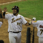 Cardenales remontó en el noveno y recuperó el control de su Semifinal