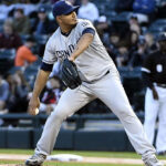 Seattle colocó en asignación a Jean Machí