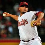 En febrero se conocerá el manager de Venezuela para el Clásico Mundial