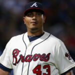 Jhoulys Chacín buscará la victoria ante Filis