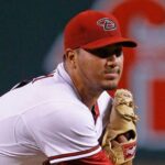 El Venezuelan Umpire Camp inicia la etapa final de evaluaciones